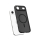 SPIGEN Ultra Hybrid Mag Magsafe do Iphone 17 Air Frost Black 8800283314489 - 1359918 - zdjęcie 6